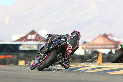 media/Feb-13-2022-SoCal Trackdays (Sun) [[c9210d39ca]]/Turn 16 (145pm)/